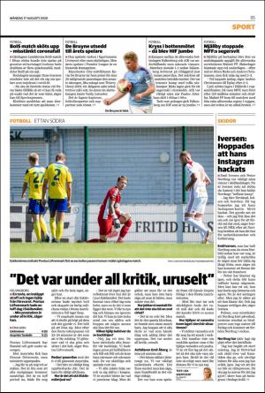 landskronaposten_b-20200817_000_00_00_005.pdf