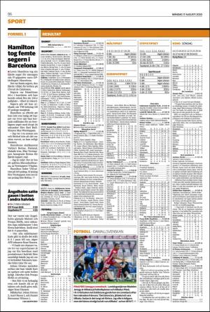 landskronaposten_b-20200817_000_00_00_006.pdf