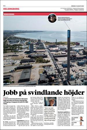 landskronaposten_b-20200817_000_00_00_010.pdf