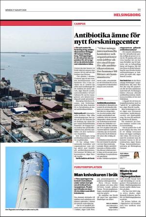 landskronaposten_b-20200817_000_00_00_011.pdf