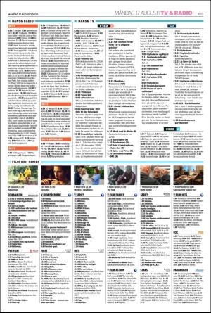 landskronaposten_b-20200817_000_00_00_013.pdf