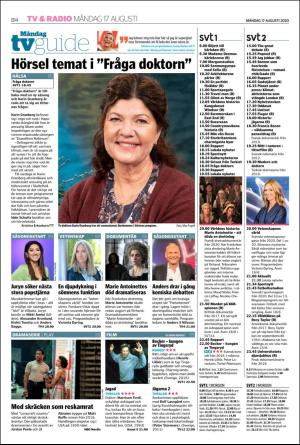 landskronaposten_b-20200817_000_00_00_014.pdf