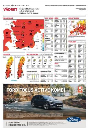 landskronaposten_b-20200817_000_00_00_016.pdf
