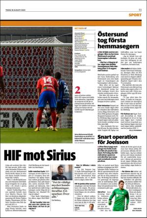 landskronaposten_b-20200818_000_00_00_003.pdf