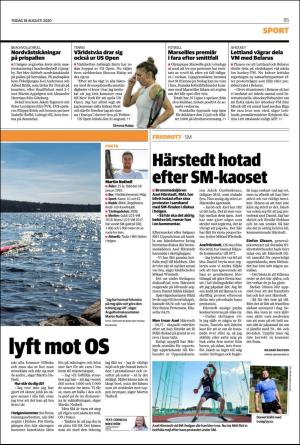 landskronaposten_b-20200818_000_00_00_005.pdf