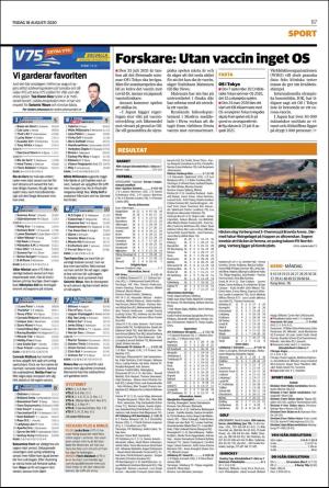 landskronaposten_b-20200818_000_00_00_007.pdf