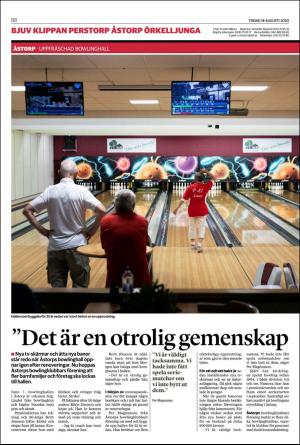 landskronaposten_b-20200818_000_00_00_008.pdf