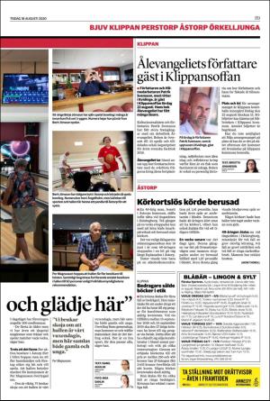 landskronaposten_b-20200818_000_00_00_009.pdf