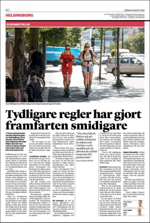 landskronaposten_b-20200818_000_00_00_010.pdf