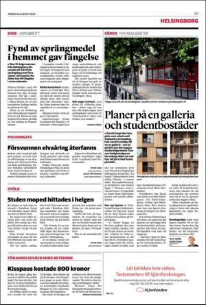 landskronaposten_b-20200818_000_00_00_011.pdf