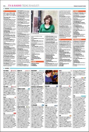 landskronaposten_b-20200818_000_00_00_016.pdf