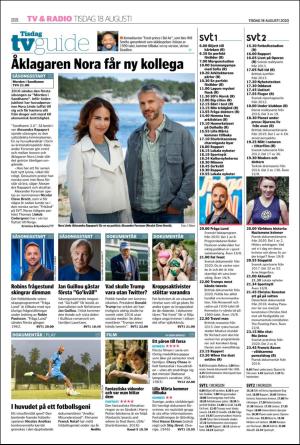 landskronaposten_b-20200818_000_00_00_018.pdf