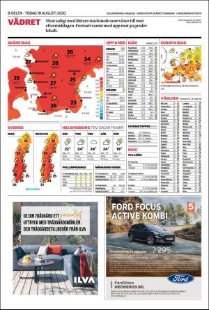 landskronaposten_b-20200818_000_00_00_020.pdf