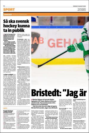 landskronaposten_b-20200819_000_00_00_002.pdf