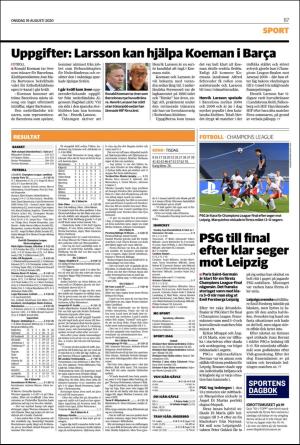 landskronaposten_b-20200819_000_00_00_007.pdf