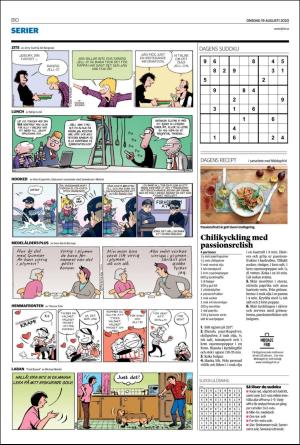 landskronaposten_b-20200819_000_00_00_010.pdf