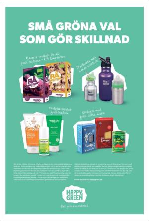 landskronaposten_b-20200819_000_00_00_011.pdf