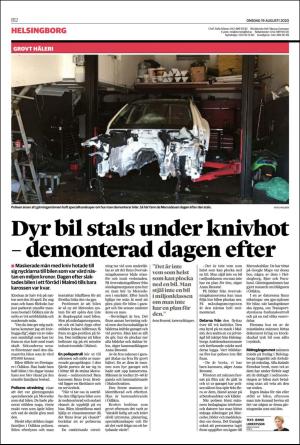 landskronaposten_b-20200819_000_00_00_012.pdf