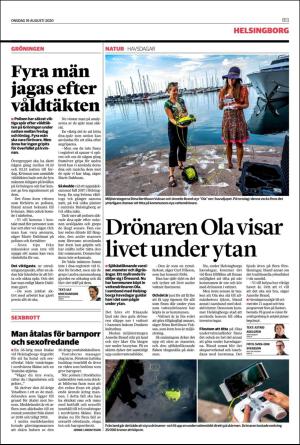 landskronaposten_b-20200819_000_00_00_013.pdf