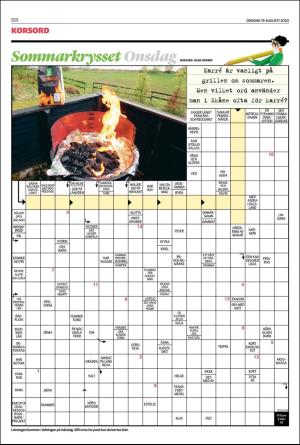 landskronaposten_b-20200819_000_00_00_018.pdf