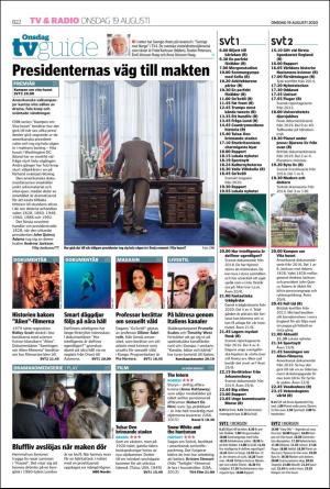 landskronaposten_b-20200819_000_00_00_022.pdf