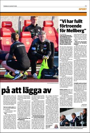 landskronaposten_b-20200820_000_00_00_003.pdf