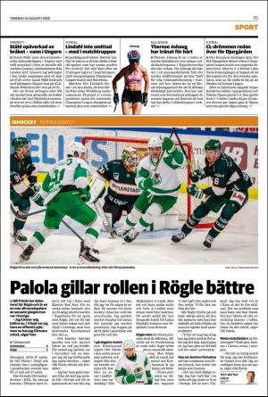 landskronaposten_b-20200820_000_00_00_005.pdf