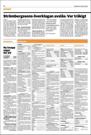 landskronaposten_b-20200820_000_00_00_006.pdf