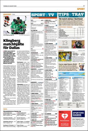 landskronaposten_b-20200820_000_00_00_007.pdf