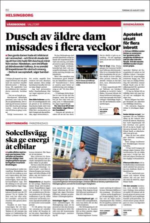 landskronaposten_b-20200820_000_00_00_012.pdf