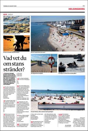 landskronaposten_b-20200820_000_00_00_013.pdf