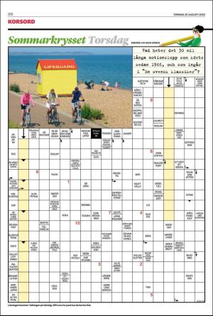 landskronaposten_b-20200820_000_00_00_018.pdf