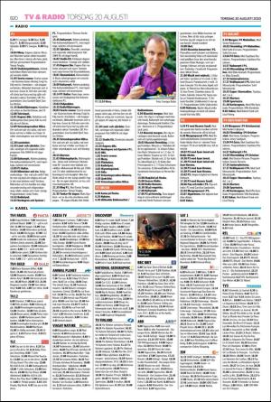 landskronaposten_b-20200820_000_00_00_020.pdf