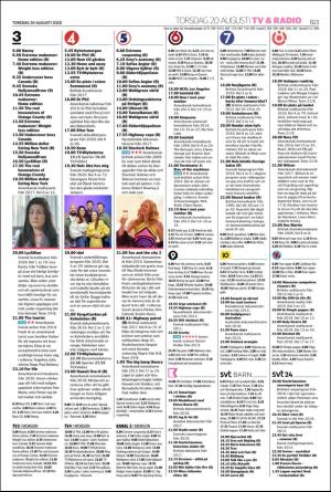 landskronaposten_b-20200820_000_00_00_023.pdf