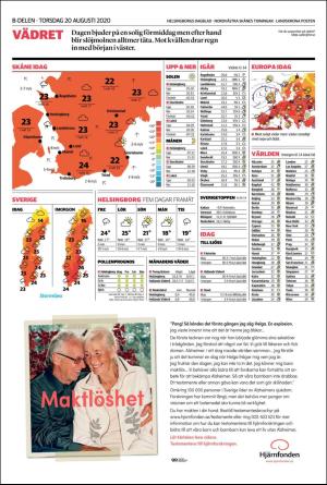 landskronaposten_b-20200820_000_00_00_024.pdf