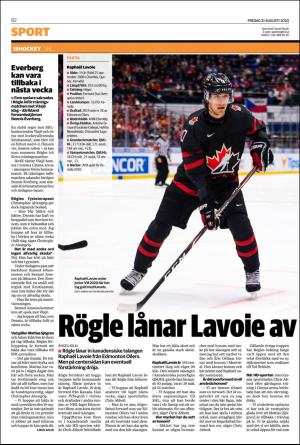 landskronaposten_b-20200821_000_00_00_002.pdf