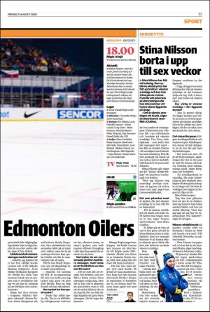 landskronaposten_b-20200821_000_00_00_003.pdf