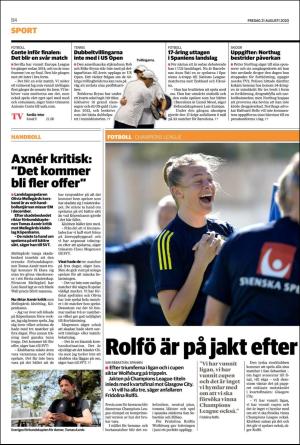 landskronaposten_b-20200821_000_00_00_004.pdf