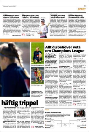 landskronaposten_b-20200821_000_00_00_005.pdf