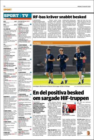 landskronaposten_b-20200821_000_00_00_006.pdf