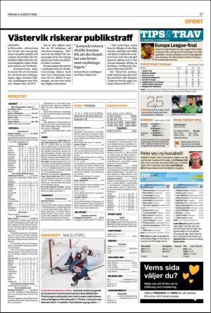 landskronaposten_b-20200821_000_00_00_007.pdf