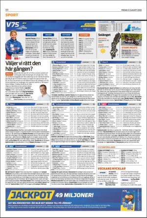 landskronaposten_b-20200821_000_00_00_008.pdf