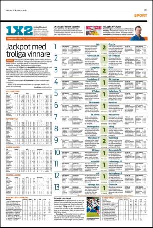 landskronaposten_b-20200821_000_00_00_009.pdf