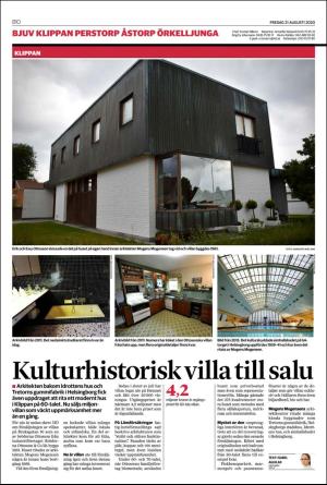 landskronaposten_b-20200821_000_00_00_010.pdf