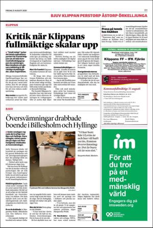 landskronaposten_b-20200821_000_00_00_011.pdf