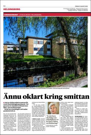 landskronaposten_b-20200821_000_00_00_012.pdf