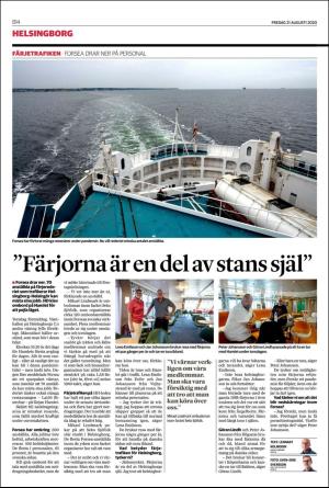 landskronaposten_b-20200821_000_00_00_014.pdf
