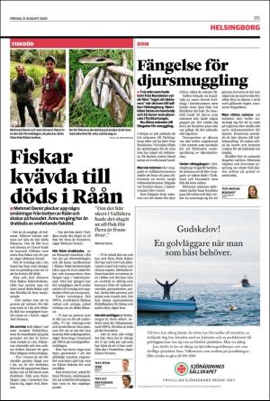 landskronaposten_b-20200821_000_00_00_015.pdf