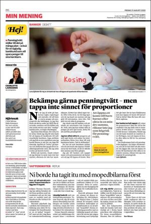 landskronaposten_b-20200821_000_00_00_016.pdf