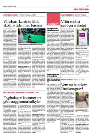 landskronaposten_b-20200821_000_00_00_017.pdf